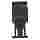 Varios BOSCH SGZ10D00 Bouton    