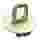Lavadoras SIEMENS WXTS1251SN0 Gancho    