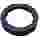 Lavadoras SIEMENS WXTS1251SN0 Guarnicion    