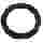 Lavadoras SIEMENS WXTS1251SN0 Anillos    