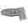 Lavadoras SIEMENS WXT800FF1 Soporte    