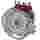  BALAY SE5BY600 *ac Moteur    