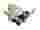 Lavadoras SIEMENS WXTS1251SN0 Valvula De Solenoide    