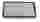 Aspiradores para suelos BOSCH BSA1115UC0 Filtro De Aspirador    