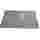 Microondas BOSCH HMG84200 Panel Cristal  Acrilico    