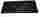 Campanas SIEMENS LB7556403-SIEMEN Filtro De Aire    