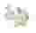  TELEFUNKEN 36241 Conector Hembra    