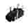Lector / Grabador de CDs PANASONIC SLS11 Clavija Para Auricular    