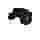 Radio / Radiocasete TECHNICS RSAZ7 Leva    