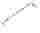  HITACHI VTF285E Brazo    