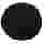Accesorios BEYERDYNAMIC IRH89 Cojín    