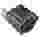 Televisor Convencional (TRC) BLAUPUNKT 7665540755-IS7255V Transformador De Linea    