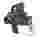 Campanas ARISTON HD9I Tapa Manta    