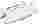 Lavadoras ZANUSSI 914490487-ZF1000P Pu±o    