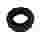 Lavadoras MERLONI LWD1053XEX-2792 Anillos    