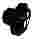 Radio / Radiocasete GRUNDIG 70CHAMPAGNER-SONOCLOCK7 Bandeja    