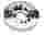 Tocadiscos SUPERTECH PP7000CD-SUPERTEC Cabezal Video    