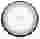 Tocadiscos HANSEATIC PP9100CD-203700-HANSEATI Rodillo    