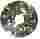 PANASONIC NVG15 Cabezal Video    
