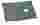  LOEWE 61408L62-CALIDA5784Z Accesorios Semi Conductores    