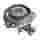  SCHOLTES T495GS-14408-SCHOLTE Cabeza Quemadora    