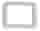  SCHOLTES CP756GFR-4180 Guarnicion    