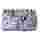 Lavadoras INDESIT AL536TXR-DUM0106797-INDESI Interruptor De Aparato    