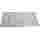  INDESIT GS164IUK-28014-INDESI Housing Part    