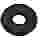 Lavadoras ARISTON 7B636TF Anillos    