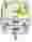 Lavadoras RUTON AWC35 Interruptor De Aparato    