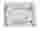  SCHOLTES CP756GFR-4180 Ventana    