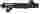 Lavadoras INDESIT 411 Tubo Flexible    