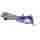 Lavadoras HOTPOINTARISTON ARSF1050CIS-5443 Cursor    