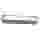 Frigorífico ARISTON RF255UK-0697 Puerta De Porta Carete    