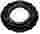 Lavadoras MERLONI WIS40IT-3014 Anillos    