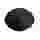  SCHOLTES CG73CEWHFR-14017-SCHOLTE Cabeza Quemadora    