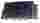 Lavadoras RADIOLA C752BL-85376732921 Modulo Control    