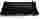 Lavadoras WHIRLPOOL AKR986NB-857898622030-WHIRLPOO Filtro De Aire    