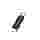 Lavadoras WHIRLPOOL 857050818351-AWM5080 Muelles    