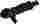 Lavadoras CANDY 18WD-ALYS Tubo Flexible    
