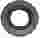 Lavadoras GORENJE PS10411E-GW110 Anillos    