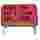 Otros PHILIPS SX157 Diversos Condensadores    