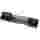 Cadena Hi-Fi GRUNDIG UMS100CHROME-GRUNDI Fusible    