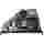  GRUNDIG M95105 Convertido Alta Frecuencia    