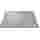 Frigorífico ARISTON OKMF300L-06579-ARISTO Panel Cristal  Acrilico    