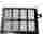 Aspiradores para suelos ELECTROLUX ZXM7015-9102870200 Filtro De Aspirador    