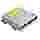  LG RH256 Mecanica DVD    