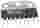 Televisor Convencional (TRC) BLAUPUNKT 7665010-PM3715V Circuitosintegrados    