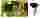 Radio / Radiocasete SHARP GX30 Interruptor    