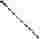 Lector / Grabador de CDs PANASONIC RXM40EF Antenas    